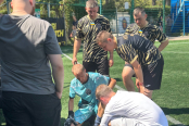<a href="https://st.getinfootball.com/albums/1096297/688e17d319b88_1920.jpeg" target="_blank">Завантажити оригінал</a>