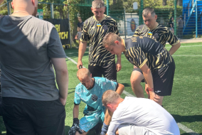 <a href="https://st.getinfootball.com/albums/1096297/688e17d319b88_1920.jpeg" target="_blank">Завантажити оригінал</a>