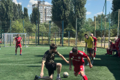 <a href="https://st.getinfootball.com/albums/1096297/688e17d545b78_1920.jpeg" target="_blank">Завантажити оригінал</a>