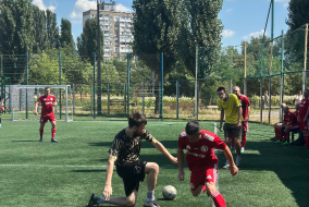 <a href="https://st.getinfootball.com/albums/1096297/688e17d545b78_1920.jpeg" target="_blank">Завантажити оригінал</a>