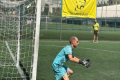 <a href="https://st.getinfootball.com/albums/1096297/688e17d720b7c_1920.jpeg" target="_blank">Завантажити оригінал</a>