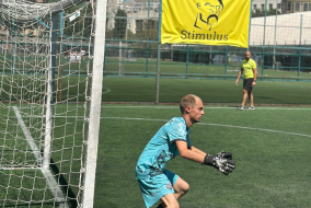 <a href="https://st.getinfootball.com/albums/1096297/688e17d720b7c_1920.jpeg" target="_blank">Завантажити оригінал</a>
