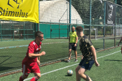 <a href="https://st.getinfootball.com/albums/1096297/688e17d8af4cd_1920.jpeg" target="_blank">Завантажити оригінал</a>