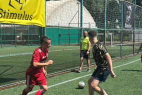 <a href="https://st.getinfootball.com/albums/1096297/688e17d8af4cd_1920.jpeg" target="_blank">Завантажити оригінал</a>