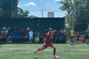 <a href="https://st.getinfootball.com/albums/1096297/688e17da3e93c_1920.jpeg" target="_blank">Завантажити оригінал</a>