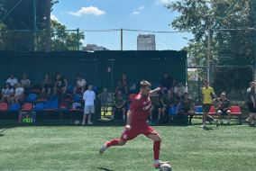 <a href="https://st.getinfootball.com/albums/1096297/688e17da3e93c_1920.jpeg" target="_blank">Завантажити оригінал</a>