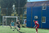 <a href="https://st.getinfootball.com/albums/1096297/688e17dbcd45c_1920.jpeg" target="_blank">Завантажити оригінал</a>