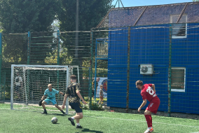 <a href="https://st.getinfootball.com/albums/1096297/688e17dbcd45c_1920.jpeg" target="_blank">Завантажити оригінал</a>