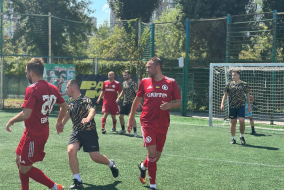<a href="https://st.getinfootball.com/albums/1096297/688e17dd7524f_1920.jpeg" target="_blank">Завантажити оригінал</a>