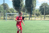 <a href="https://st.getinfootball.com/albums/1096297/688e17df60f89_1920.jpeg" target="_blank">Завантажити оригінал</a>