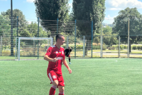 <a href="https://st.getinfootball.com/albums/1096297/688e17df60f89_1920.jpeg" target="_blank">Завантажити оригінал</a>