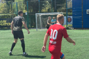 <a href="https://st.getinfootball.com/albums/1096297/688e17e10ec25_1920.jpeg" target="_blank">Завантажити оригінал</a>