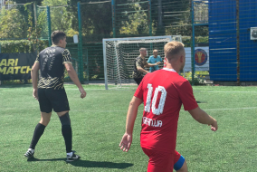 <a href="https://st.getinfootball.com/albums/1096297/688e17e10ec25_1920.jpeg" target="_blank">Завантажити оригінал</a>