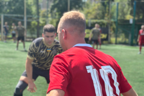 <a href="https://st.getinfootball.com/albums/1096297/688e17e25816e_1920.jpeg" target="_blank">Завантажити оригінал</a>