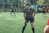 <a href="https://st.getinfootball.com/albums/1096297/688e17e40f5f7_1920.jpeg" target="_blank">Завантажити оригінал</a>