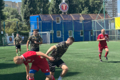 <a href="https://st.getinfootball.com/albums/1096297/688e17e5b7ed3_1920.jpeg" target="_blank">Завантажити оригінал</a>
