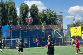 <a href="https://st.getinfootball.com/albums/1096297/688e17e752136_1920.jpeg" target="_blank">Завантажити оригінал</a>
