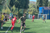 <a href="https://st.getinfootball.com/albums/1096297/688e17e8d3865_1920.jpeg" target="_blank">Завантажити оригінал</a>