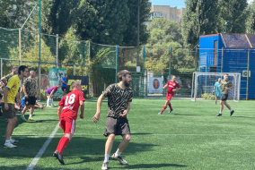 <a href="https://st.getinfootball.com/albums/1096297/688e17e8d3865_1920.jpeg" target="_blank">Завантажити оригінал</a>