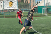 <a href="https://st.getinfootball.com/albums/1096297/688e17ea622ab_1920.jpeg" target="_blank">Завантажити оригінал</a>