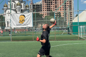 <a href="https://st.getinfootball.com/albums/1096297/688e17ebcce8f_1920.jpeg" target="_blank">Завантажити оригінал</a>