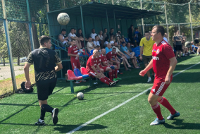 <a href="https://st.getinfootball.com/albums/1096297/688e17ed82df6_1920.jpeg" target="_blank">Завантажити оригінал</a>