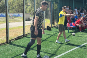<a href="https://st.getinfootball.com/albums/1096297/688e17eef3f3a_1920.jpeg" target="_blank">Завантажити оригінал</a>