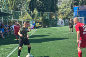 <a href="https://st.getinfootball.com/albums/1096297/688e17f0795a7_1920.jpeg" target="_blank">Завантажити оригінал</a>
