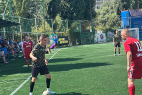 <a href="https://st.getinfootball.com/albums/1096297/688e17f0795a7_1920.jpeg" target="_blank">Завантажити оригінал</a>