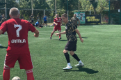 <a href="https://st.getinfootball.com/albums/1096297/688e17f1f1754_1920.jpeg" target="_blank">Завантажити оригінал</a>