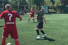 <a href="https://st.getinfootball.com/albums/1096297/688e17f1f1754_1920.jpeg" target="_blank">Завантажити оригінал</a>