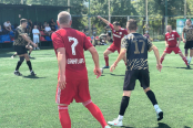 <a href="https://st.getinfootball.com/albums/1096297/688e17f37cc1b_1920.jpeg" target="_blank">Завантажити оригінал</a>