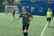 <a href="https://st.getinfootball.com/albums/1096297/688e17f52c3b7_1920.jpeg" target="_blank">Завантажити оригінал</a>