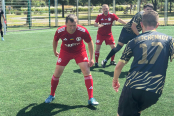 <a href="https://st.getinfootball.com/albums/1096297/688e17f6a38aa_1920.jpeg" target="_blank">Завантажити оригінал</a>