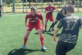 <a href="https://st.getinfootball.com/albums/1096297/688e17f6a38aa_1920.jpeg" target="_blank">Завантажити оригінал</a>
