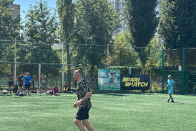<a href="https://st.getinfootball.com/albums/1096297/688e17f83c2d0_1920.jpeg" target="_blank">Завантажити оригінал</a>