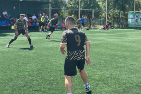<a href="https://st.getinfootball.com/albums/1096297/688e17fa0ce46_1920.jpeg" target="_blank">Завантажити оригінал</a>