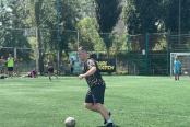 <a href="https://st.getinfootball.com/albums/1096297/688e17fb9d880_1920.jpeg" target="_blank">Завантажити оригінал</a>