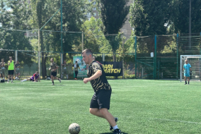 <a href="https://st.getinfootball.com/albums/1096297/688e17fb9d880_1920.jpeg" target="_blank">Завантажити оригінал</a>