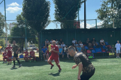 <a href="https://st.getinfootball.com/albums/1096297/688e17fd00f2c_1920.jpeg" target="_blank">Завантажити оригінал</a>