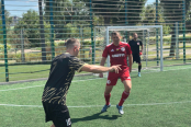 <a href="https://st.getinfootball.com/albums/1096297/688e17fe8cc5c_1920.jpeg" target="_blank">Завантажити оригінал</a>
