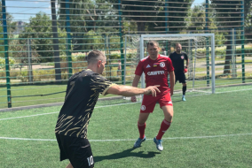 <a href="https://st.getinfootball.com/albums/1096297/688e17fe8cc5c_1920.jpeg" target="_blank">Завантажити оригінал</a>