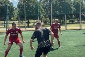 <a href="https://st.getinfootball.com/albums/1096297/688e18000c2e6_1920.jpeg" target="_blank">Завантажити оригінал</a>