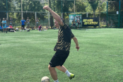<a href="https://st.getinfootball.com/albums/1096297/688e180190d1b_1920.jpeg" target="_blank">Завантажити оригінал</a>