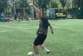 <a href="https://st.getinfootball.com/albums/1096297/688e180190d1b_1920.jpeg" target="_blank">Завантажити оригінал</a>