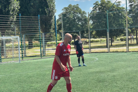 <a href="https://st.getinfootball.com/albums/1096297/688e180310300_1920.jpeg" target="_blank">Завантажити оригінал</a>