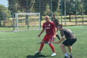 <a href="https://st.getinfootball.com/albums/1096297/688e1804adc7e_1920.jpeg" target="_blank">Завантажити оригінал</a>