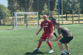 <a href="https://st.getinfootball.com/albums/1096297/688e1804adc7e_1920.jpeg" target="_blank">Завантажити оригінал</a>