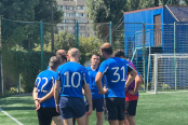 <a href="https://st.getinfootball.com/albums/1096298/688e183d02e73_1920.jpeg" target="_blank">Завантажити оригінал</a>