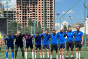 <a href="https://st.getinfootball.com/albums/1096298/688e183ec28f0_1920.jpeg" target="_blank">Завантажити оригінал</a>